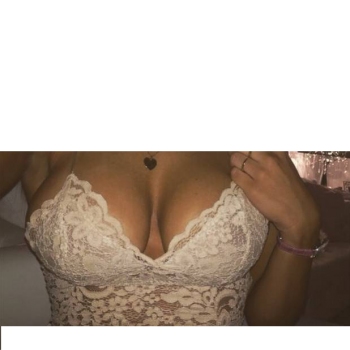 Maria-lina - Alos - Ariège | Speed Dating