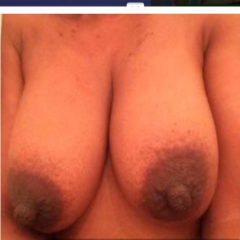 Ihsane - Amné - Sarthe | Speed Dating