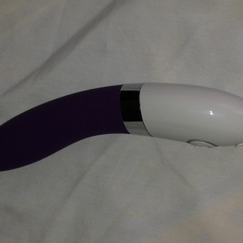 Majouba - Aast - Pyrénées-Atlantiques | Speed Dating