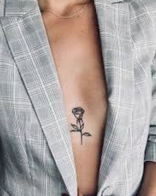 Cesira - Allondans - Doubs | Speed Dating