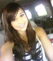 Soundous - Aulnoy - Seine-et-Marne | Speed Dating