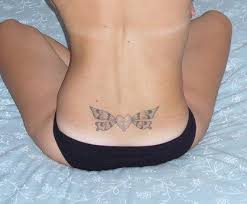 Rosange - Arques - Pas-de-Calais | Speed Dating