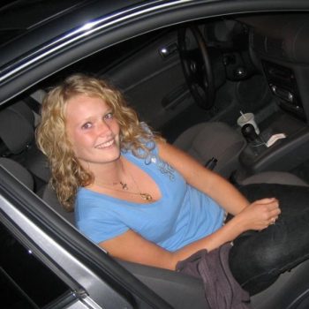 Bonny - Avezé - Sarthe | Speed Dating