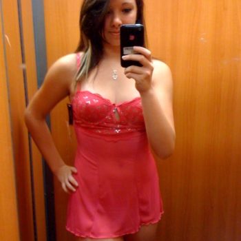 Casimiera - Abbans-Dessus - Doubs | Speed Dating