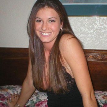 Maelyce - Abbaretz - Loire-Atlantique | Speed Dating