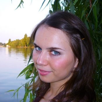 Bérengère - Arrigny - Marne | Speed Dating