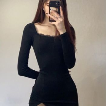 Alberta - Baillolet - Seine-Maritime | Speed Dating