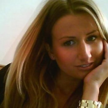 Jena - Aulnay-sur-Mauldre - Yvelines | Speed Dating