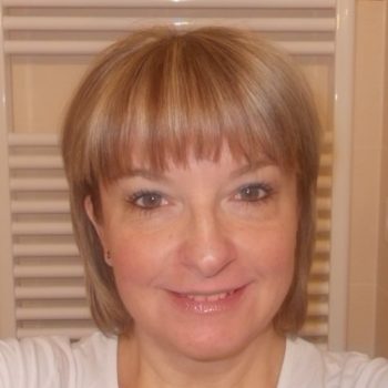 Sadya - Aucaleuc - Côtes-d'Armor | Speed Dating