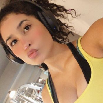 Semiha - Altier - Lozère | Speed Dating