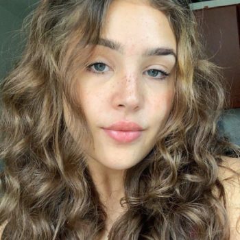 Tombe - Aubin - Pyrénées-Atlantiques | Speed Dating