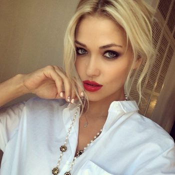 Cleya - Apatou - Guyane | Speed Dating