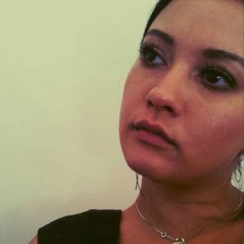 Laika - Barby - Savoie | Speed Dating