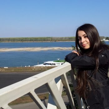 Nisma - Anoye - Pyrénées-Atlantiques | Speed Dating