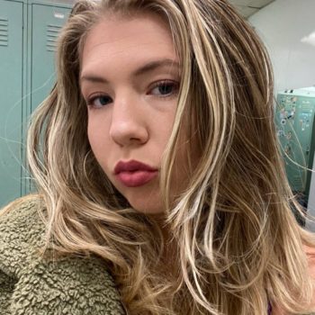 Anabela - Bacouel-sur-Selle - Somme | Speed Dating