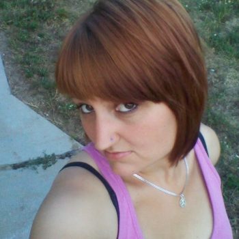 Pricilia - Banyuls-dels-Aspres - Pyrénées-Orientales | Speed Dating