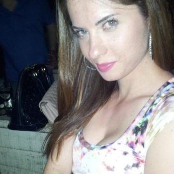 Siam - Andechy - Somme | Speed Dating