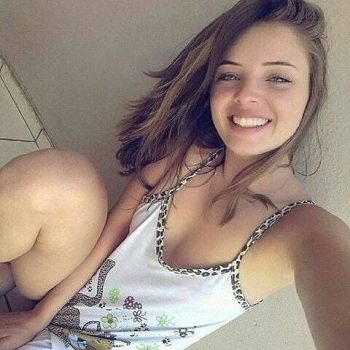 Channel - Antras - Ariège | Speed Dating