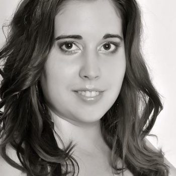 Cheraze - Allondrelle-la-Malmaison - Meurthe-et-Moselle | Speed Dating