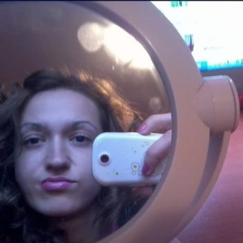 Malya - Amagney - Doubs | Speed Dating