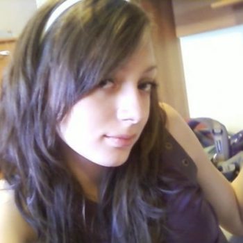 Alwenn - Anthien - Nièvre | Speed Dating