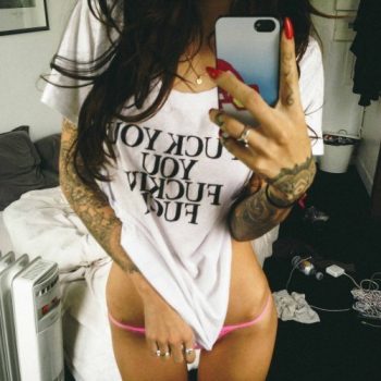 Asa - Arbouans - Doubs | Speed Dating