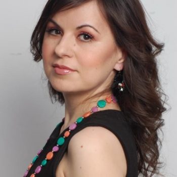 Marie-edith - Ablaincourt-Pressoir - Somme | Speed Dating