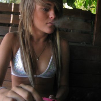 Nasreen - Ballaison - Haute-Savoie | Speed Dating