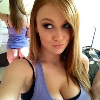 Nabila - Angeac-Charente - Charente | Speed Dating