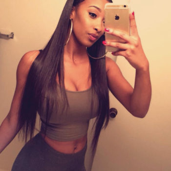 Naika - Artigat - Ariège | Speed Dating