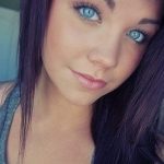 Alfredine - Ablon-sur-Seine - Val-de-Marne | Speed Dating