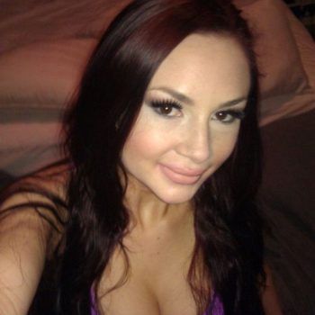 Maggie - Ambérieu-en-Bugey - Ain | Speed Dating