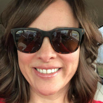 Nunziatina - Arzon - Morbihan | Speed Dating