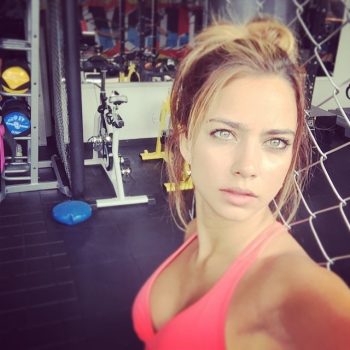 Anne-sarah - Abos - Pyrénées-Atlantiques | Speed Dating