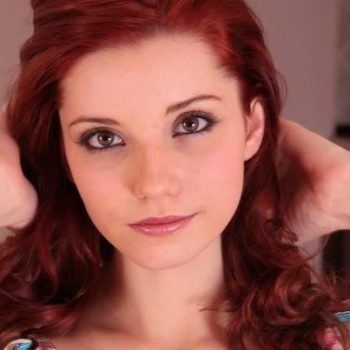 Kalia - Andelaroche - Allier | Speed Dating