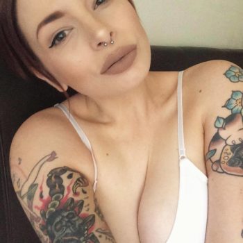 Aminata - Alçay-Alçabéhéty-Sunharette - Pyrénées-Atlantiques | Speed Dating