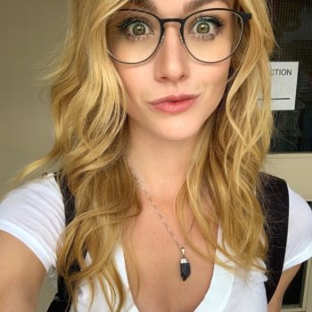 Maima - Abscon - Nord | Speed Dating