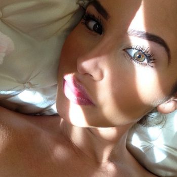 Kristenn - Abscon - Nord | Speed Dating