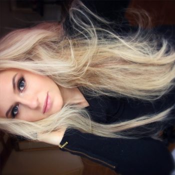 Katline - Abère - Pyrénées-Atlantiques | Speed Dating