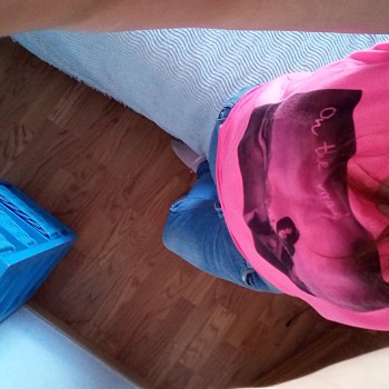 Eloisa - Achain - Moselle | Speed Dating