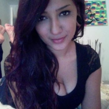 Gokce - Achen - Moselle | Speed Dating