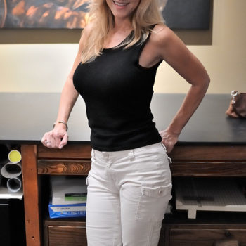 Malaury - Angecourt - Ardennes | Speed Dating