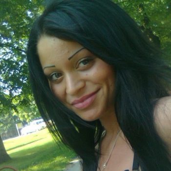 Alexide - Arnos - Pyrénées-Atlantiques | Speed Dating