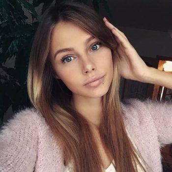 Marie-christophe - Achery - Aisne | Speed Dating