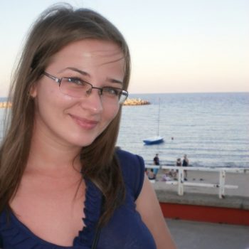 Houssna - Argences - Calvados | Speed Dating