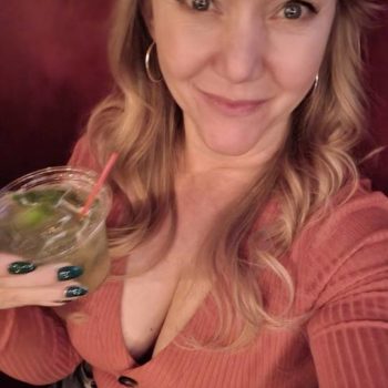 Aloe - Bar-lès-Buzancy - Ardennes | Speed Dating