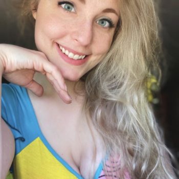 Awena - Anais - Charente | Speed Dating