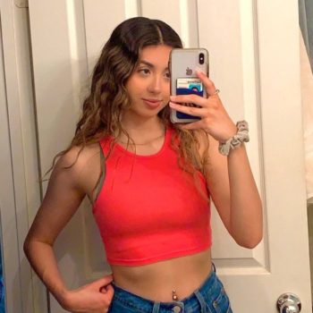 Thifany - Acheville - Pas-de-Calais | Speed Dating