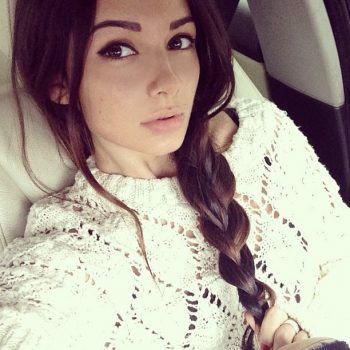 Aurelane - Aubenas-les-Alpes - Alpes-de-Haute-Provence | Speed Dating