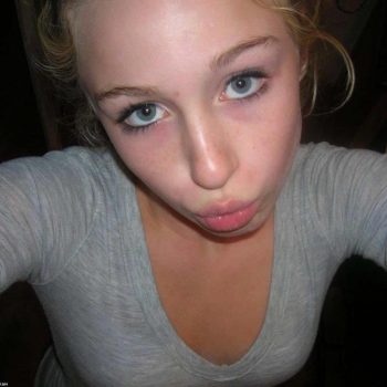 Rivka - Andelu - Yvelines | Speed Dating